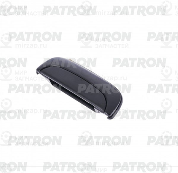 Запчасть PATRON P200182R
