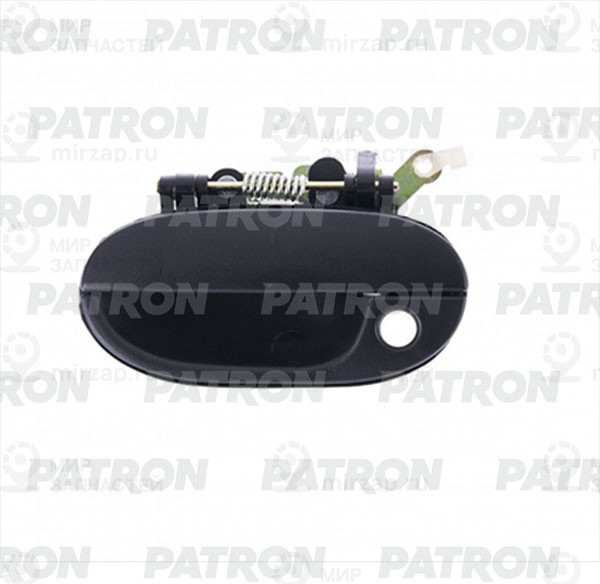 Запчасть PATRON P200183L
