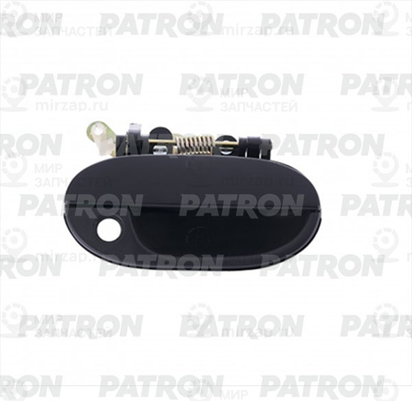 Запчасть PATRON P200183R