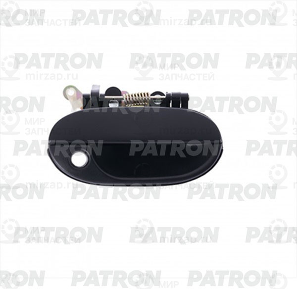 Запчасть PATRON P200184R