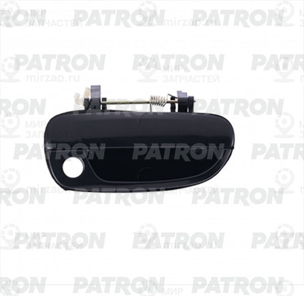 Запчасть PATRON P200185R