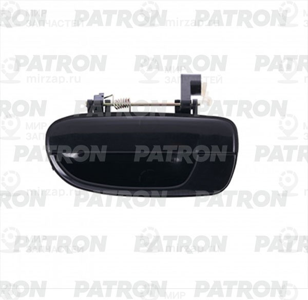 Запчасть PATRON P200186L