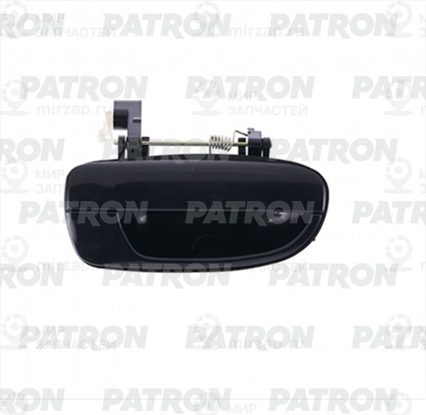 Запчасть PATRON P200186R