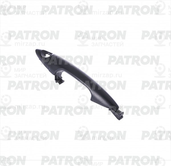 Запчасть PATRON P200188L