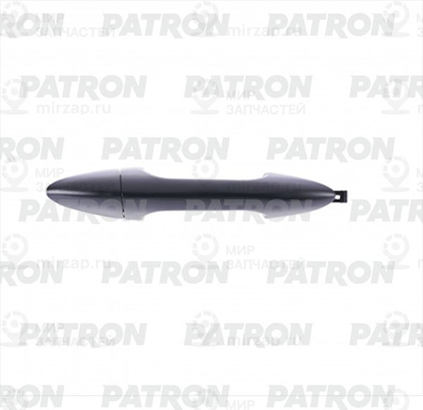 Запчасть PATRON P200189R