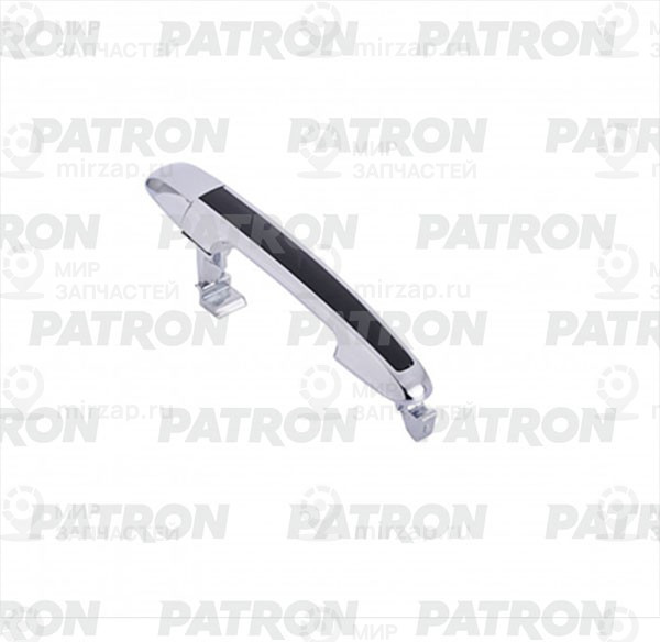 Запчасть PATRON P200192R