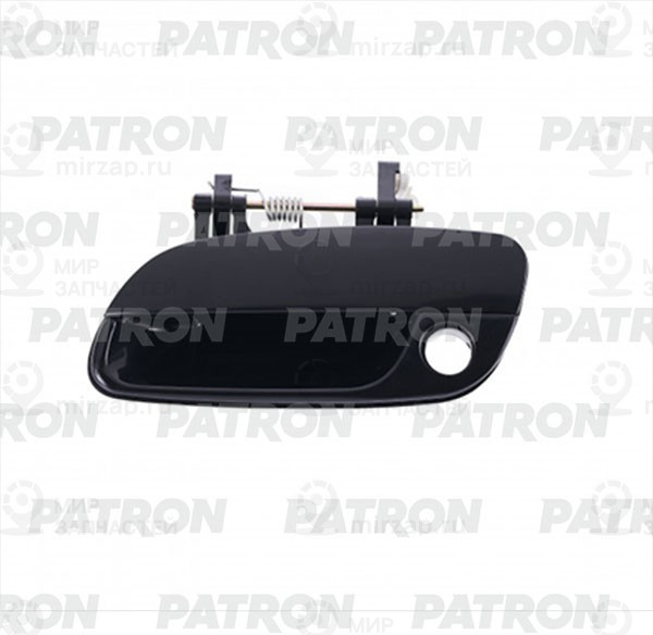 Запчасть PATRON P200193L
