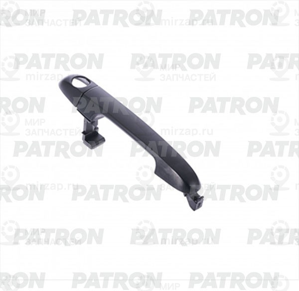 Запчасть PATRON P200194L