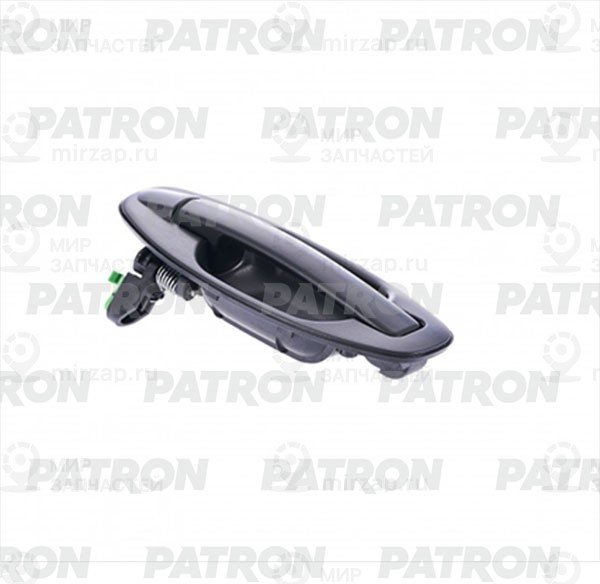 Запчасть PATRON P200198L