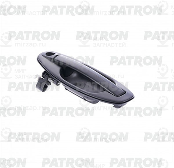 Запчасть PATRON P200199L