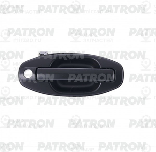 Запчасть PATRON P200199R