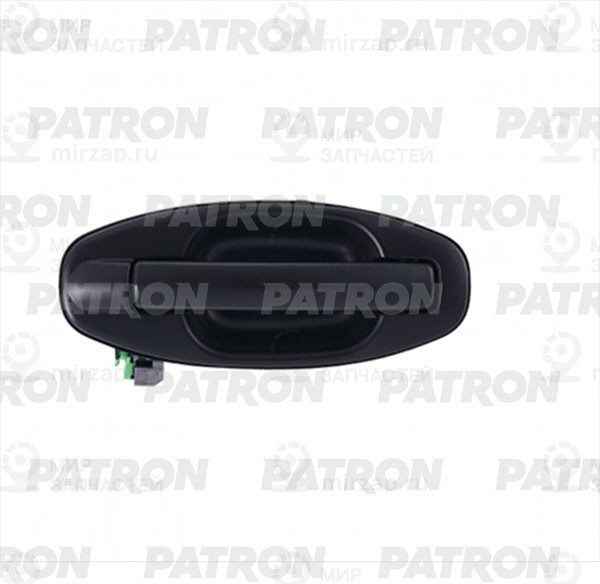 Запчасть PATRON P200200L