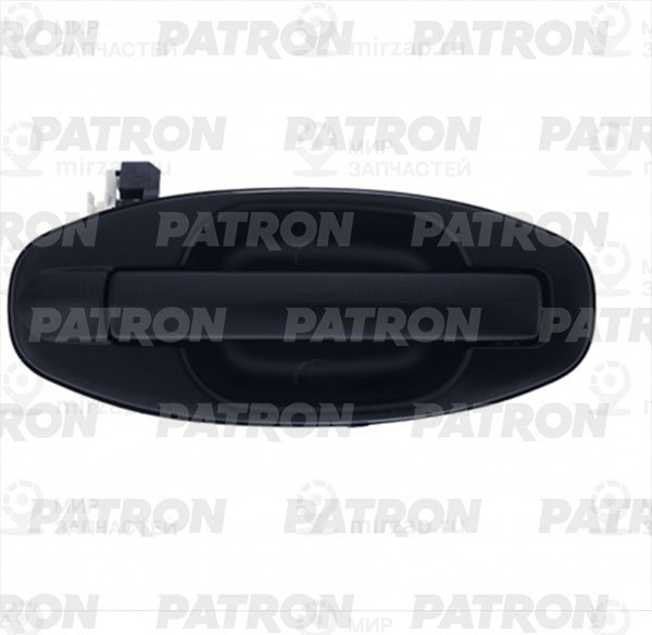 Запчасть PATRON P200200R