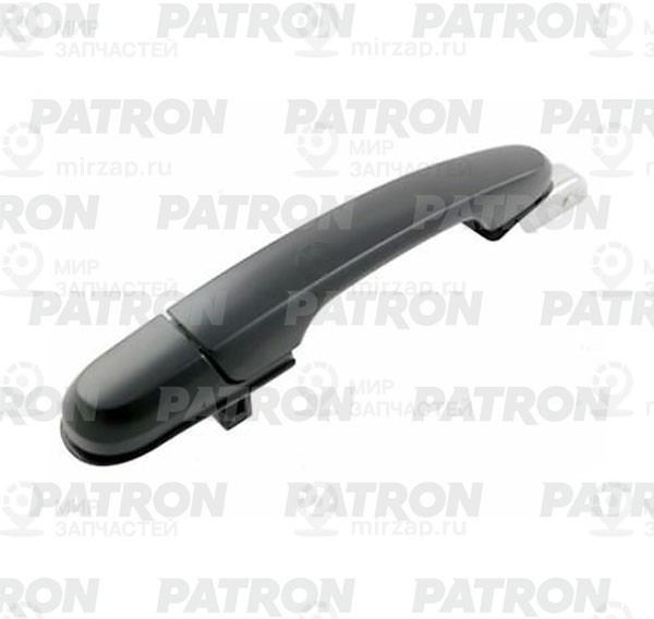 Запчасть PATRON P200204L