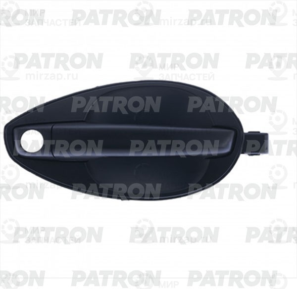 Запчасть PATRON P200205R