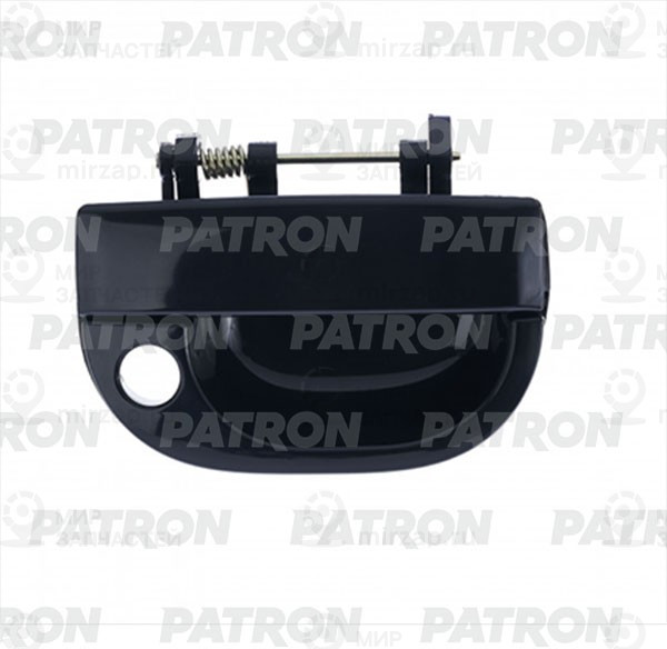 Запчасть PATRON P200208R