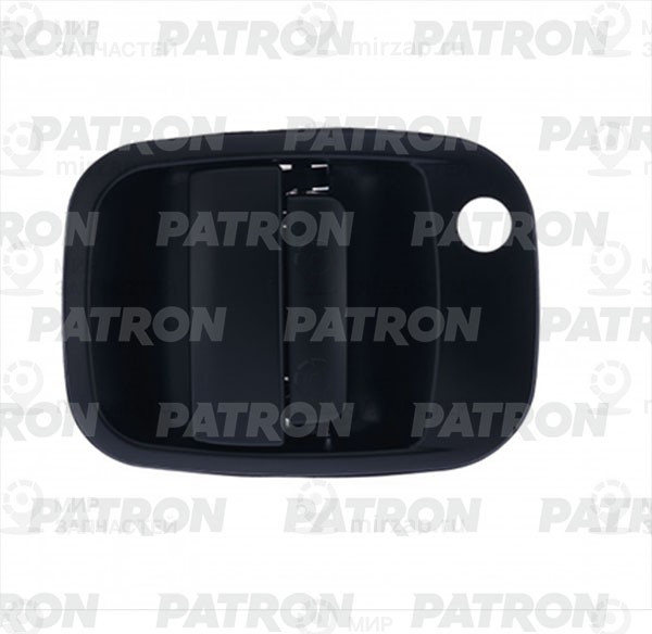 Запчасть PATRON P200209R