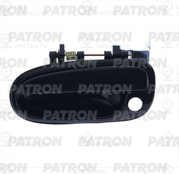 Запчасть PATRON P200210L