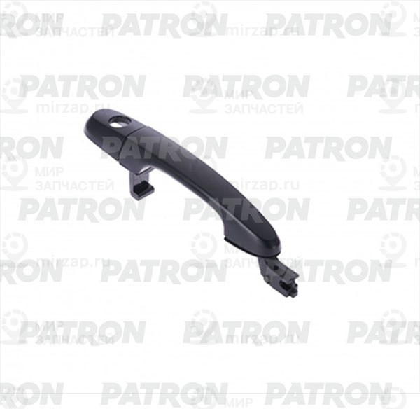 Запчасть PATRON P200229R