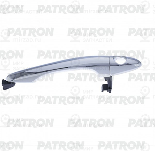 Запчасть PATRON P200230L