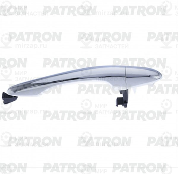 Запчасть PATRON P200231L