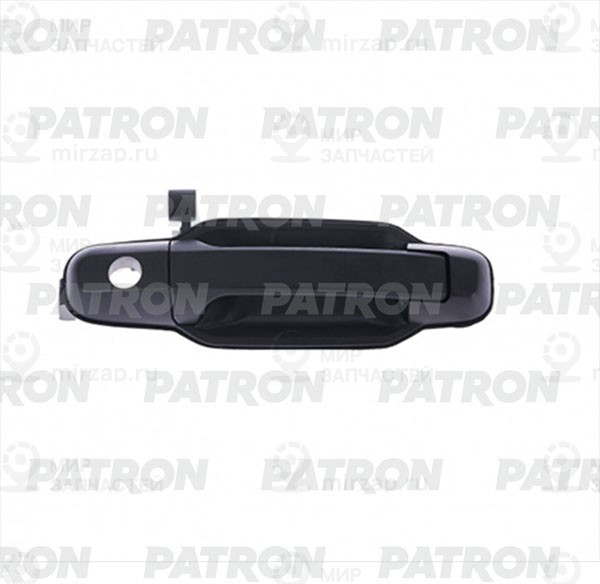 Запчасть PATRON P200232R