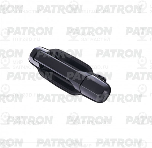 Запчасть PATRON P200233L