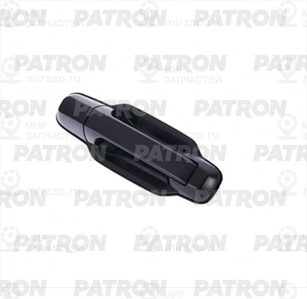 Запчасть PATRON P200233R