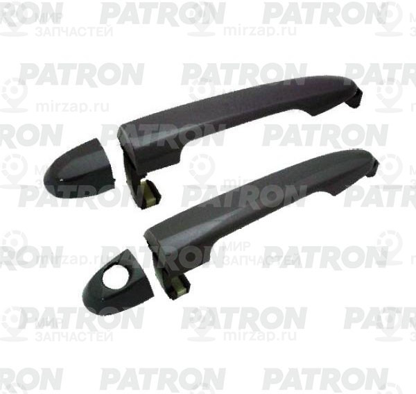 Запчасть PATRON P200235L