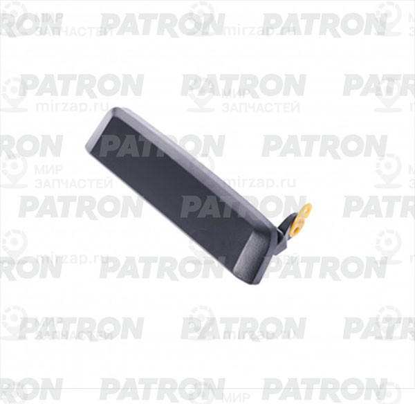 Запчасть PATRON P200239L