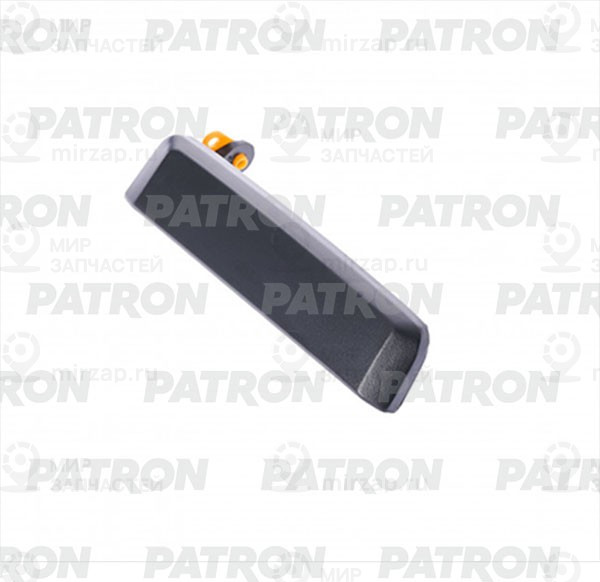 Запчасть PATRON P200239R