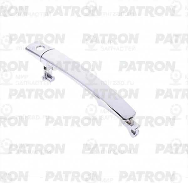 Запчасть PATRON P200240L