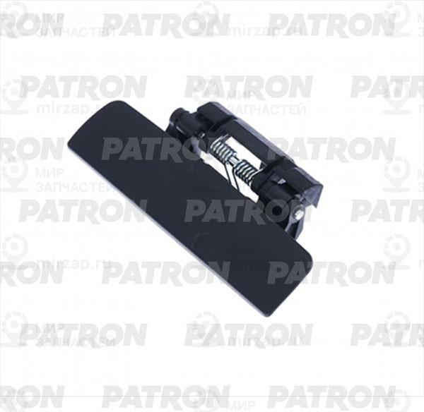 Запчасть PATRON P200243L