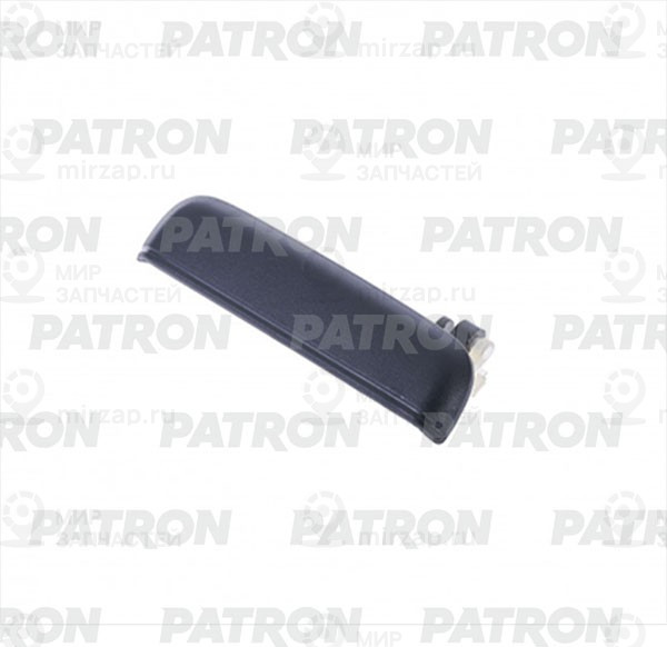 Запчасть PATRON P200252L