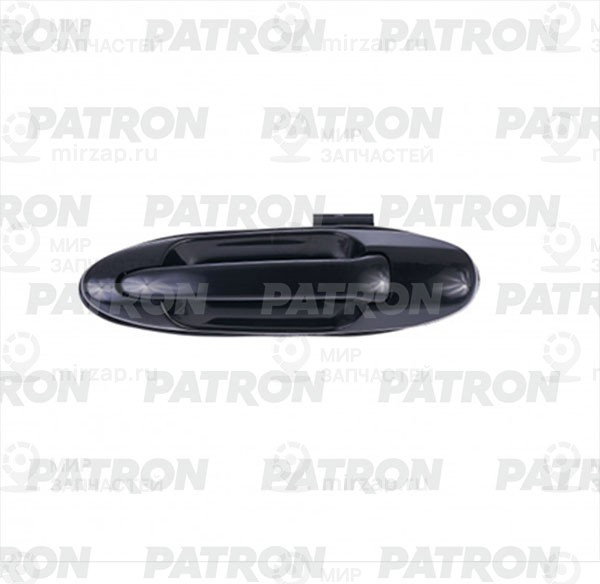 Запчасть PATRON P200253L