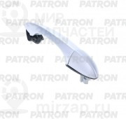 Запчасть PATRON P200259R