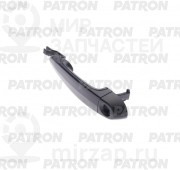 Запчасть PATRON P200261L