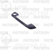 Запчасть PATRON P200262L