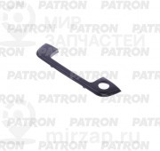 Запчасть PATRON P200262R