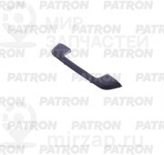 Запчасть PATRON P200263L