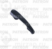 Запчасть PATRON P200264R