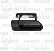 Запчасть PATRON P200270R