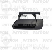 Запчасть PATRON P200271L