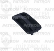 Запчасть PATRON P200275L