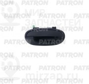 Запчасть PATRON P200277R