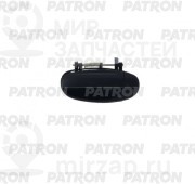 Запчасть PATRON P200278L