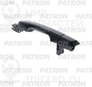 Запчасть PATRON P200282L