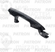 Запчасть PATRON P200282R