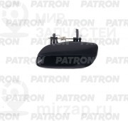 Запчасть PATRON P200284L