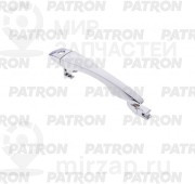 Запчасть PATRON P200288L